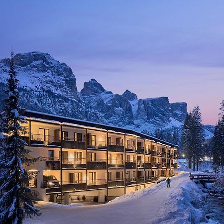 Movi Family Apart-Hotel ****S Kurfar Exterior foto